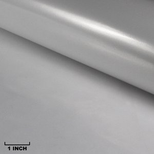 Polyethylene Bagging Film - Clearance 聚乙烯乙烯——清洁